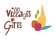 logo villages de gites